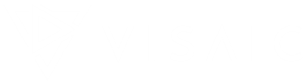 logo_white